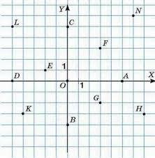 0300q2kc-0637-222x227.jpg