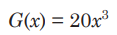 0300q2kk-e0b7-117x35.png