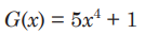 0300q2ky-7829-134x32.png