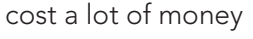 0300q2lh-61ff-253x39.png