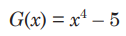 0300q2lj-da60-126x36.png