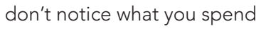 0300q2lo-47a7-367x41.png