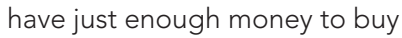 0300q2lr-633b-402x38.png
