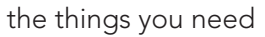 0300q2lt-1b00-265x37.png
