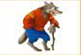 0300q2lu-ba8a-158x108.png