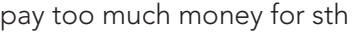 0300q2lw-e573-353x38.png