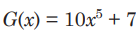 0300q2nr-fed6-140x35.png