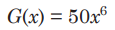 0300q2o8-82b9-115x30.png