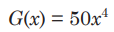 0300q2oj-859f-114x32.png
