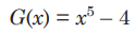 0300q2p3-6b67-124x31.png