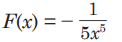 0300q2rt-7885-122x42.png