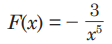 0300q2s4-f8d3-112x44.png