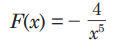 0300q2st-c03d-113x42.png