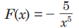 0300q2t8-0ae0-112x40.png