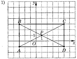 0300q2tl-05f2-257x196.png