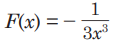 0300q2tp-0056-114x43.png