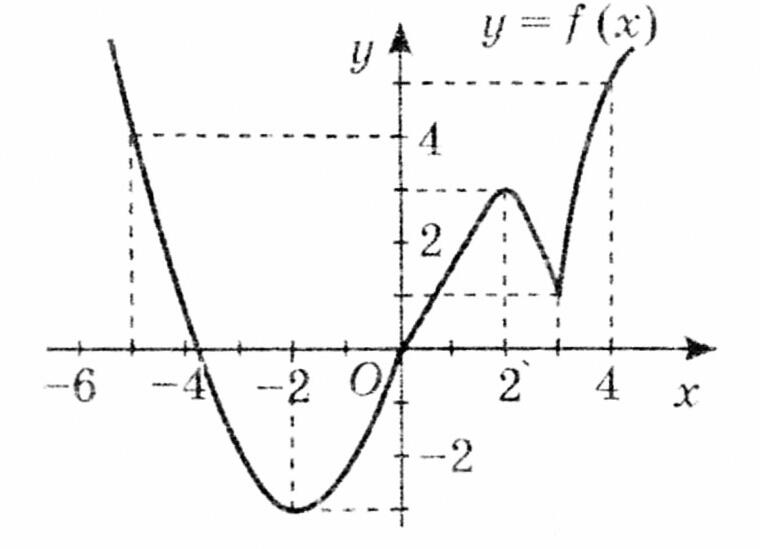 0300q33h-34cc-760x549.jpg