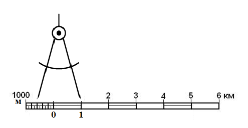 0300q36w-5cb9-495x257.png