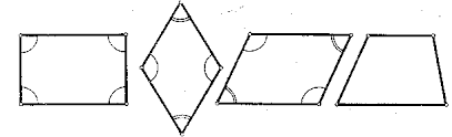 0300q376-e10d-407x124.png