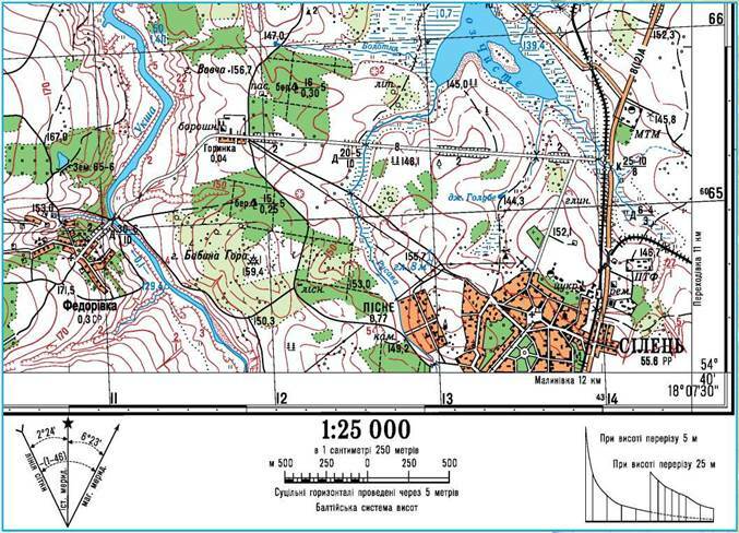 0300q3ej-519e-677x488.jpg