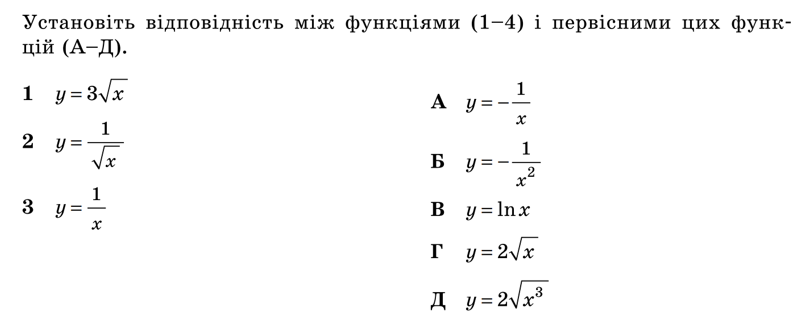 0300q3et-773c-798x330.png
