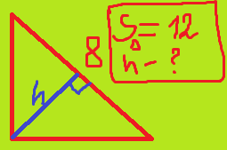 0300q3ge-9cbf-255x169.png