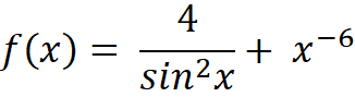 0300q40h-488c-326x89.png
