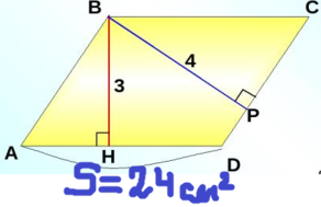 0300q41y-8cfa-292x189.png