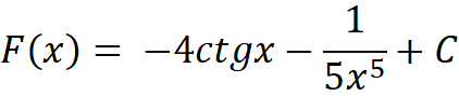 0300q420-4b24-422x89.png