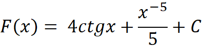 0300q438-f0b1-394x95.png