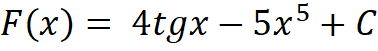 0300q46y-e4f0-378x51.png