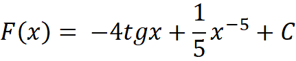 0300q47r-208e-431x89.png