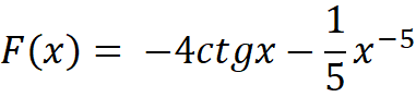 0300q48a-e0d4-381x89.png