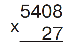 0300q4nl-f2bc-278x184.png