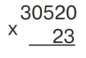 0300q4nt-b74d-279x189.png