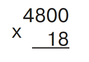0300q4o1-63c5-286x202.png