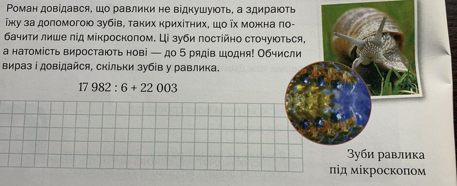 0300q4t3-9007-940x384.jpg