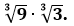 0300q4xx-e324-74x26.png