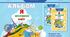 Інструктаж з БЖ. «Браслет для друга»