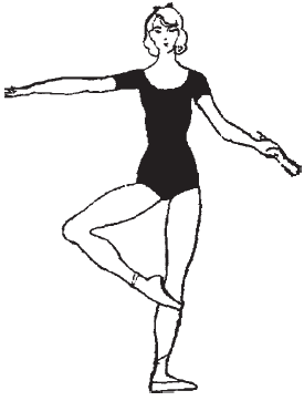 0300q5ar-85f2-275x362.png