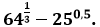 0300q5bt-71bc-100x27.png