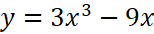 0300q5g2-e1c4-154x34.png