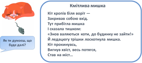 0300q5hb-1715-457x203.png