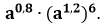 0300q5i5-3aab-104x25.png