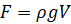 0300q5ix-b9cc-71x24.png