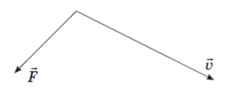 0300q5jy-678d-237x93.png