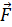 0300q5ka-0fe7-12x27.png
