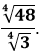 0300q5kc-876c-42x53.png
