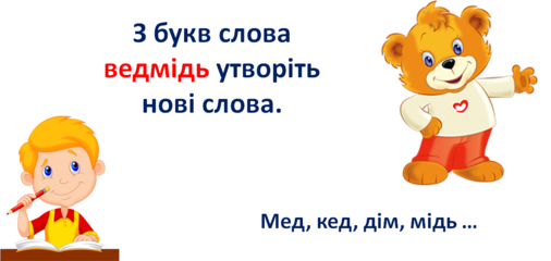 0300q5ko-8711-506x240.png