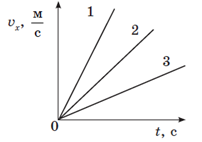 0300q5lb-6604-202x142.png